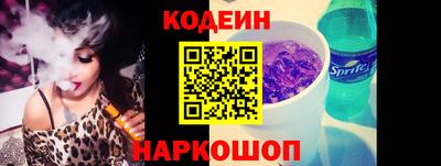 метадон Гагарин