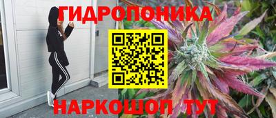 метадон Гагарин
