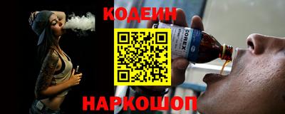 метадон Гагарин