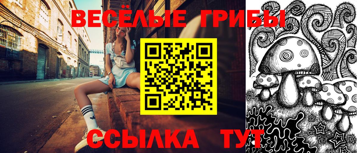 Галлюциногенные грибы Magic Shrooms Березники